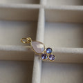 Charm Goccia Sophie
