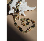 Collana Nodini Frammenti 003