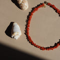 Chocker Tropea