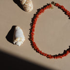 Chocker Tropea
