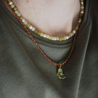 Charm Farfallina