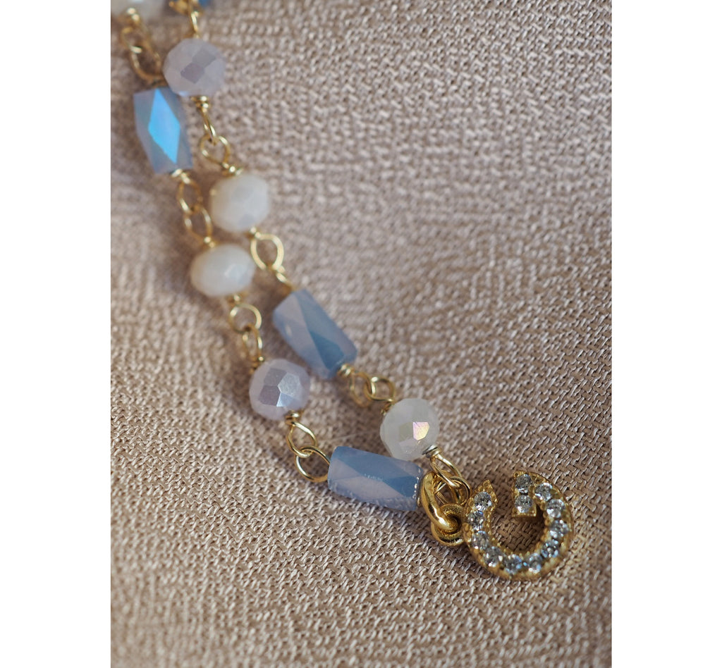 Collana Lettere Giverny