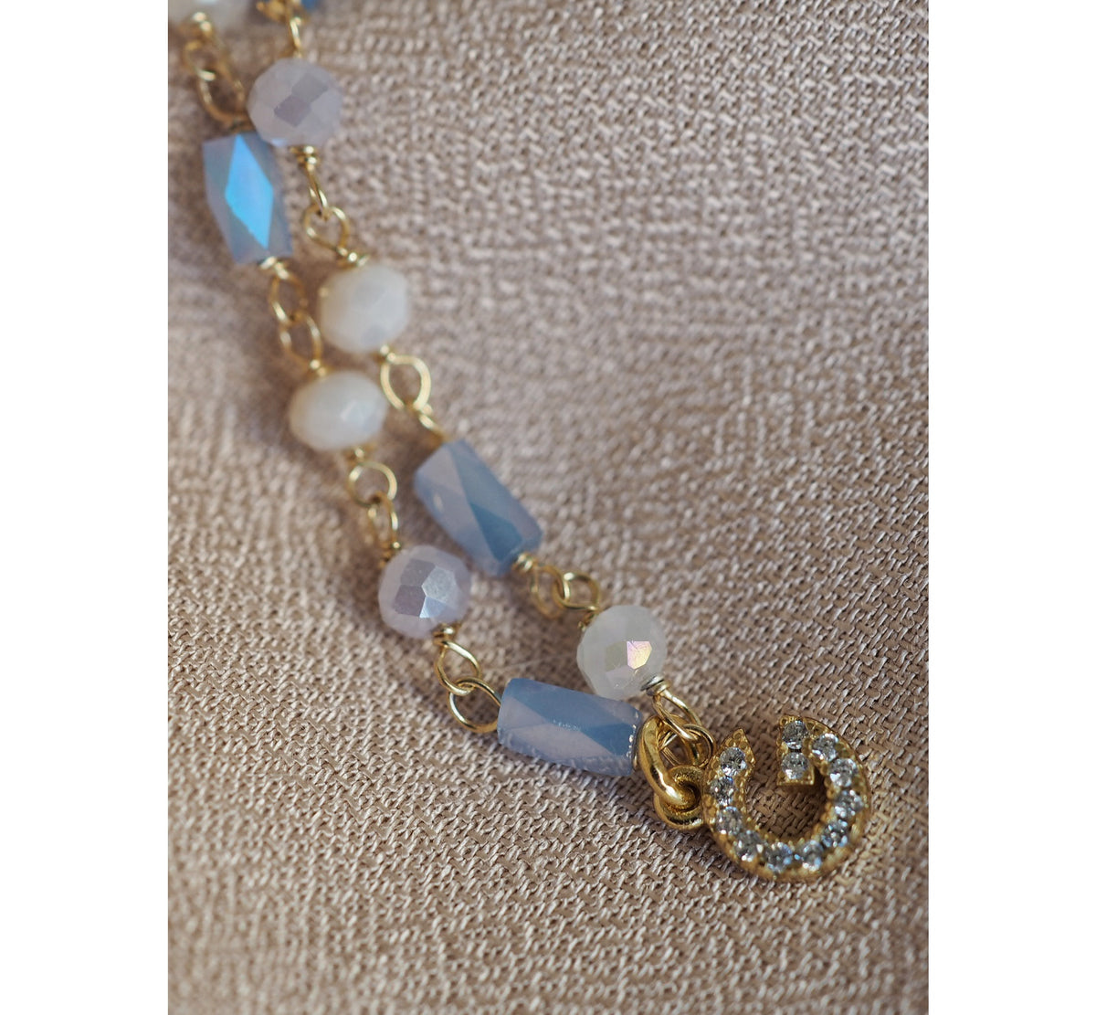 Collana Lettere Giverny