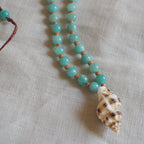 Collana Shellina 011
