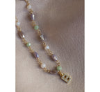 Collana Lettere Bath