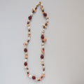 Collana Nodini Frammenti 005