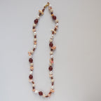Collana Nodini Frammenti 005
