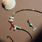 Collana Ligea