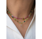 Collana Lettere Colmar