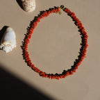 Chocker Tropea