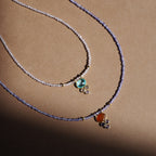 Chocker Giselle