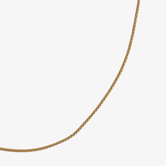 Collana PopCorn