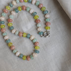 Collana BonBon TuttiFrutti