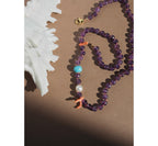 Collana Nodini Libeccio