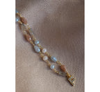 Collana Lettere Bruges