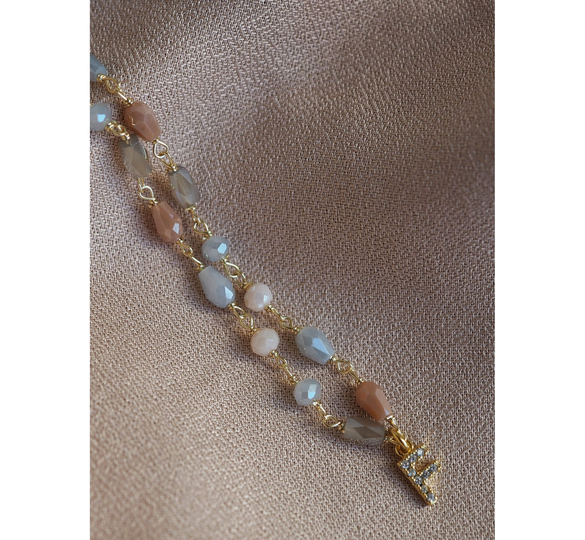 Collana Lettere Bruges