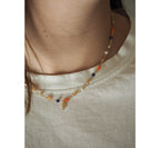 Collana Lettere Siviglia