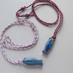 Collana Poseidone