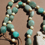 Collana Shellina 035