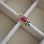 Collana Sophie