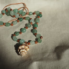 Collana Shellina 015