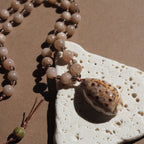 Collana Shellina 018