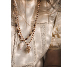 Collana Shellina 034