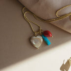 Charms Sassetti