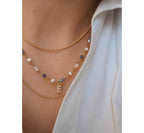 Collana Lettere Edimburgo
