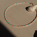 Collana Marzamemi