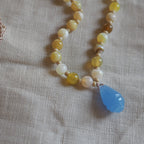 Collana Shellina 006