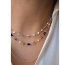 Collana Lettere Bruges