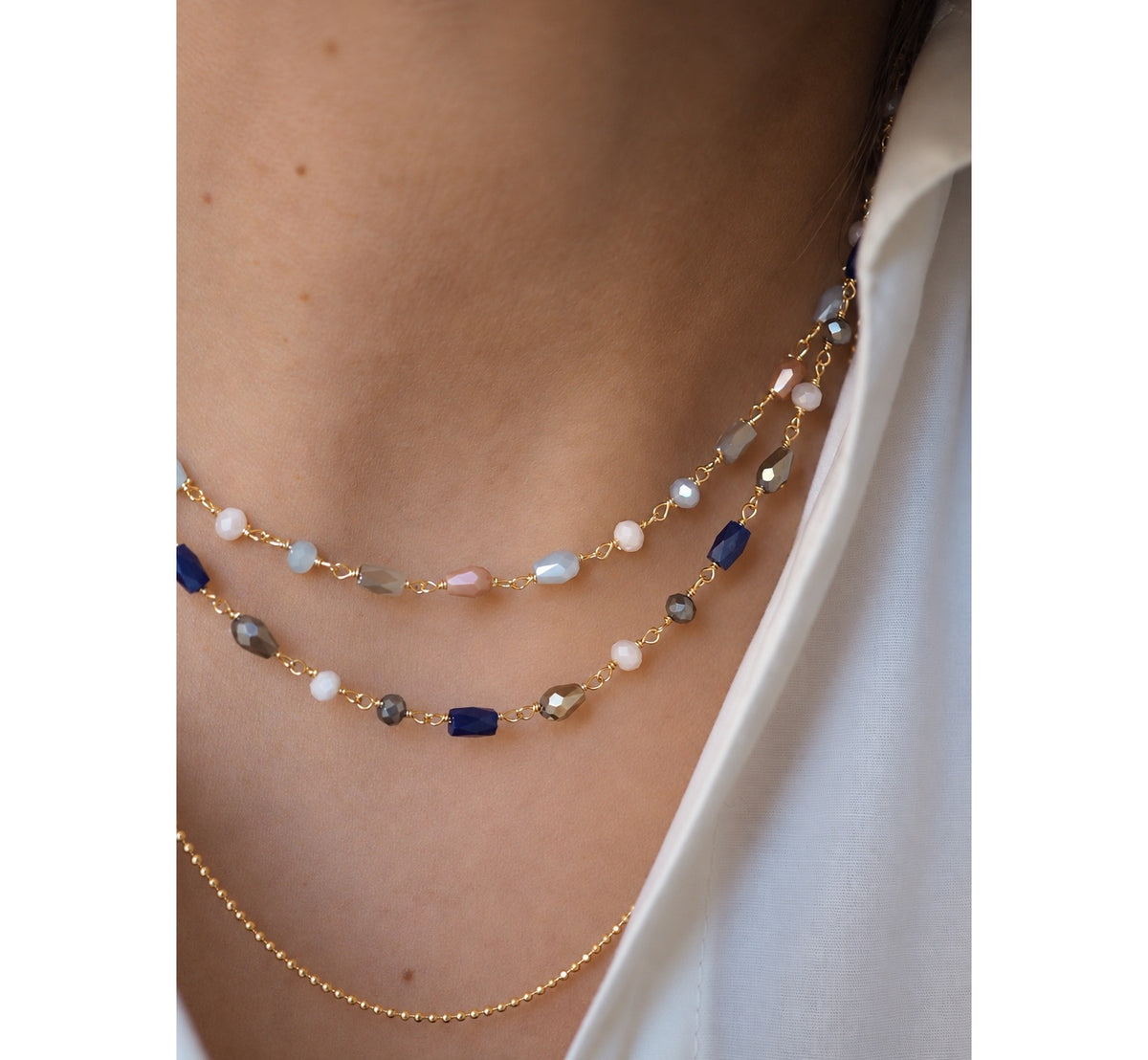Collana Lettere Ravenna