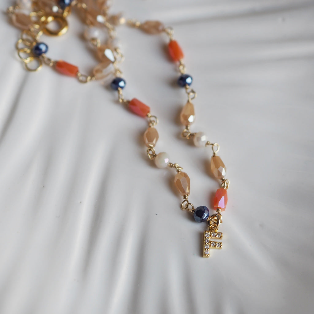 Collana Lettere Siviglia