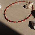 Collana Procida