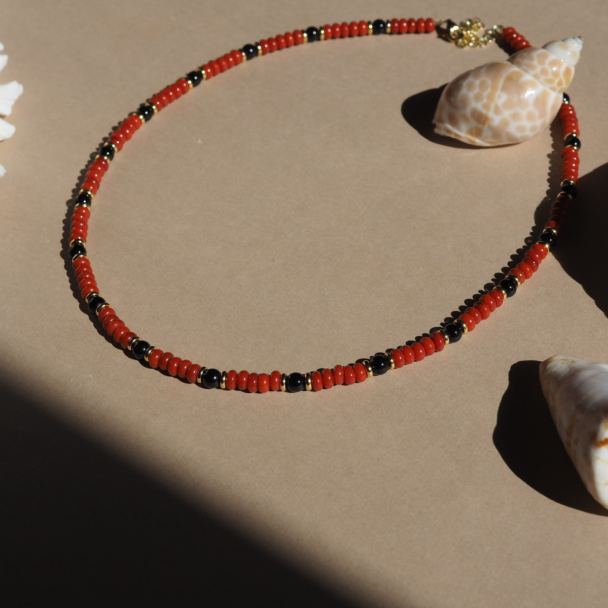 Collana Procida