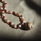 Collana Shellina 005