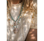 Collana Shellina 031