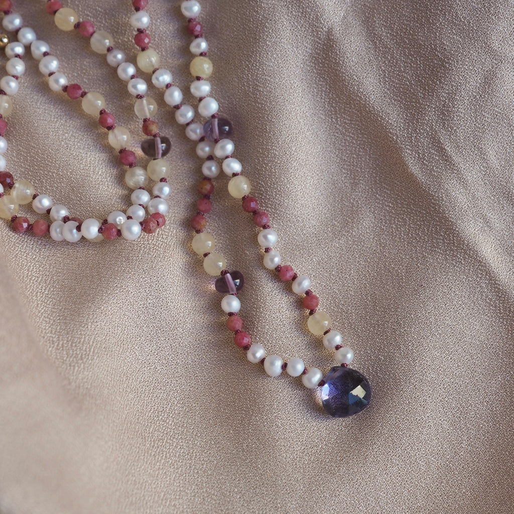 Lucina 068