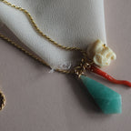 Charm Elefantino