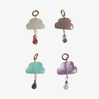 Charm Nuvola Goccia