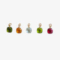 Charm Quadratini