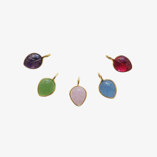 Charm Foglia