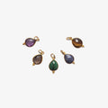 Charm Pendente Goccia