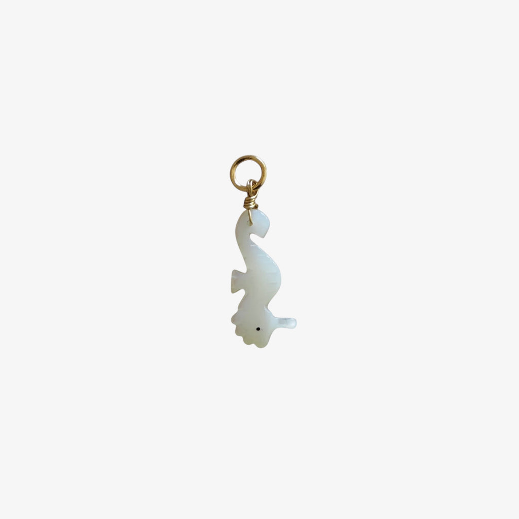 Charm Cavalluccio marino