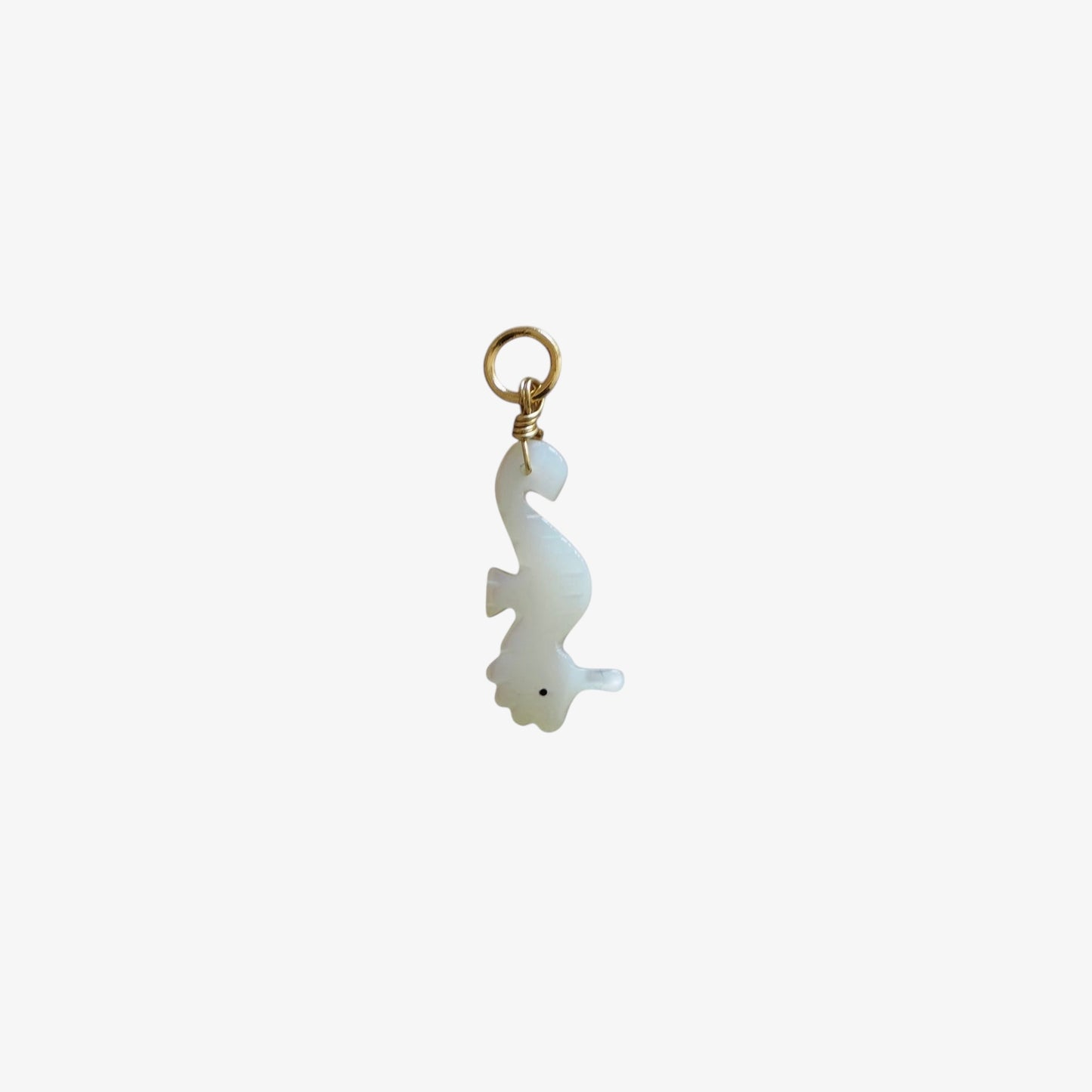 Charm Cavalluccio marino