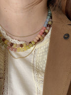 Collana BonBon Sorbetto