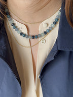 Collana BonBon Marina