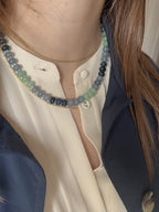 Collana BonBon Dolce Laguna