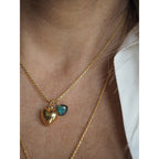 Charm Cuore